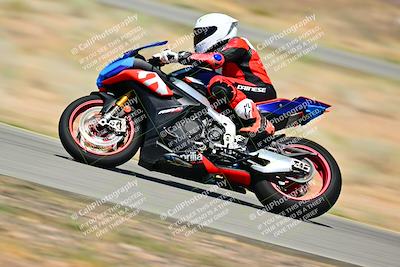 media/Apr-12-2025-TrackXperience (Sat) [[06d2a48708]]/Level 1/Session 5 (Turns 1 and 3)/